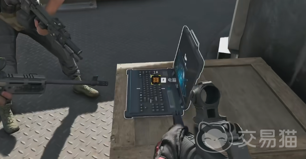 更是一种无 更是一种无