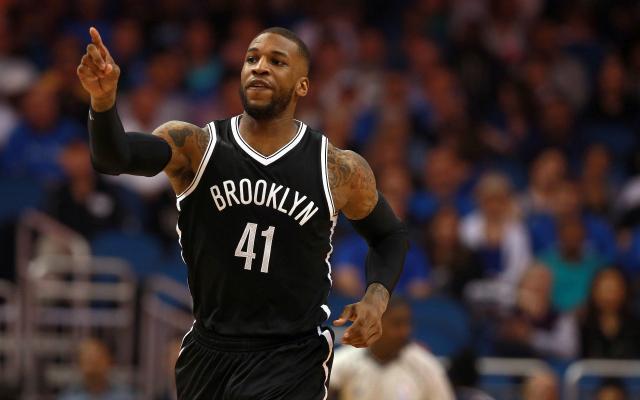 在这幅令人 在这幅令人