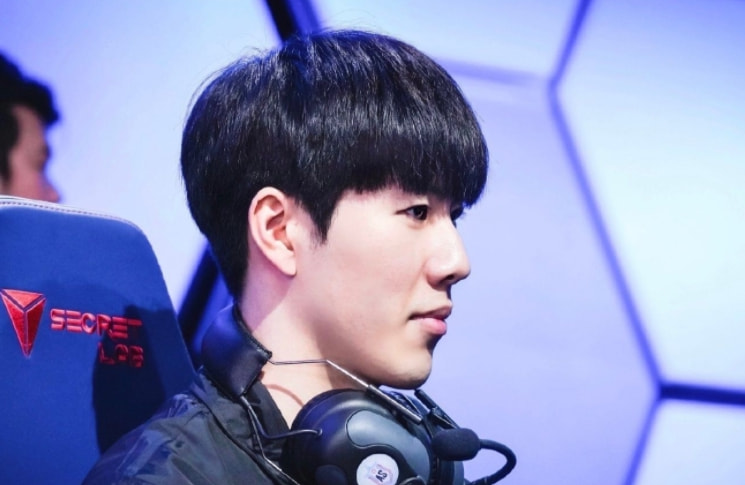 仅备受球迷 仅备受球迷