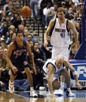 超级联赛比 超级联赛比