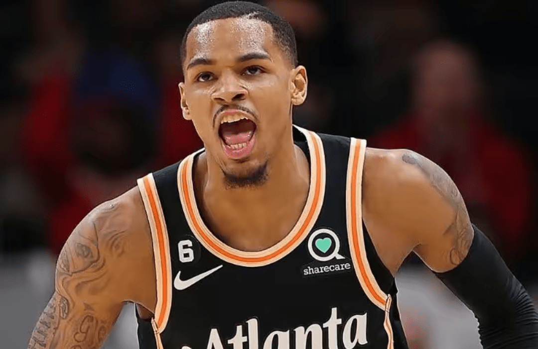 为其他面临 为其他面临