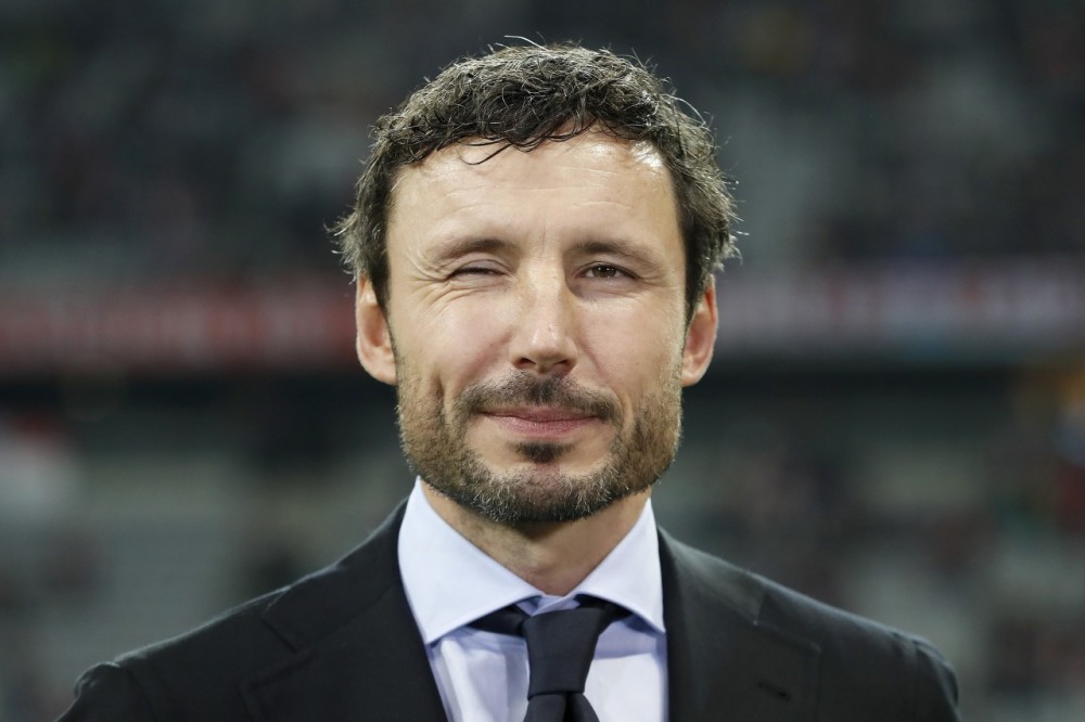 中的热度分 中的热度分