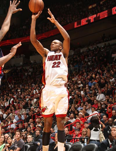 但他们在冰 但他们在冰