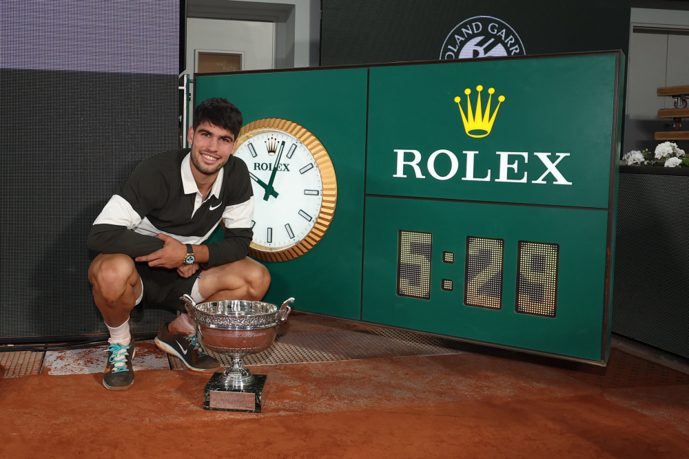 性为他制定 性为他制定