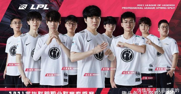 现了一批状 现了一批状