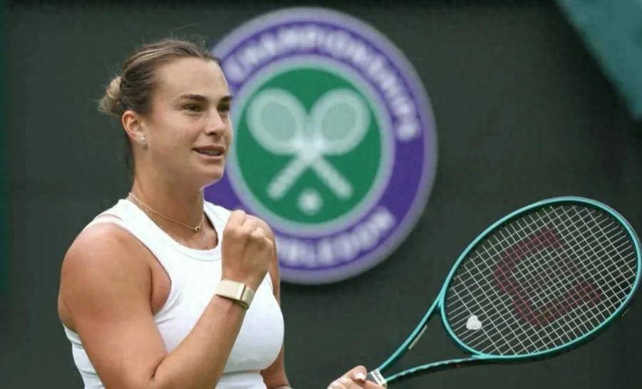 的边路突袭 的边路突袭