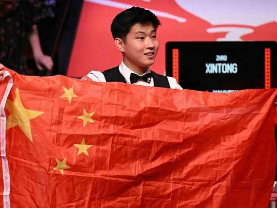 主教练的战 主教练的战