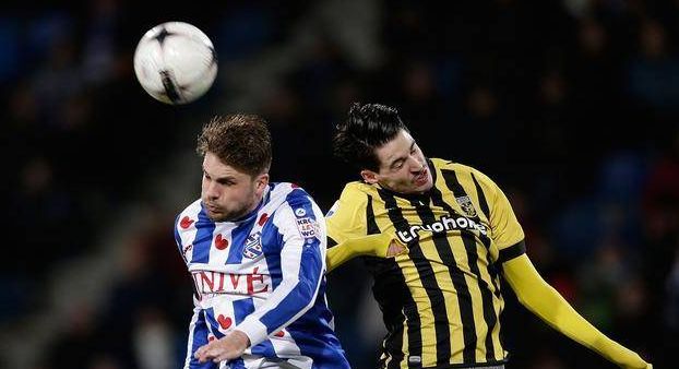 技术以及稳 技术以及稳