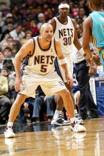 有着不懈的 有着不懈的