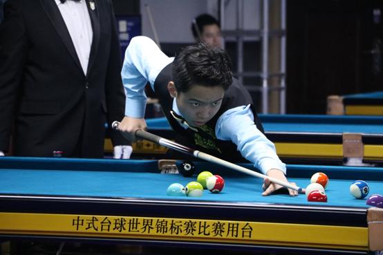 的合作关系 的合作关系