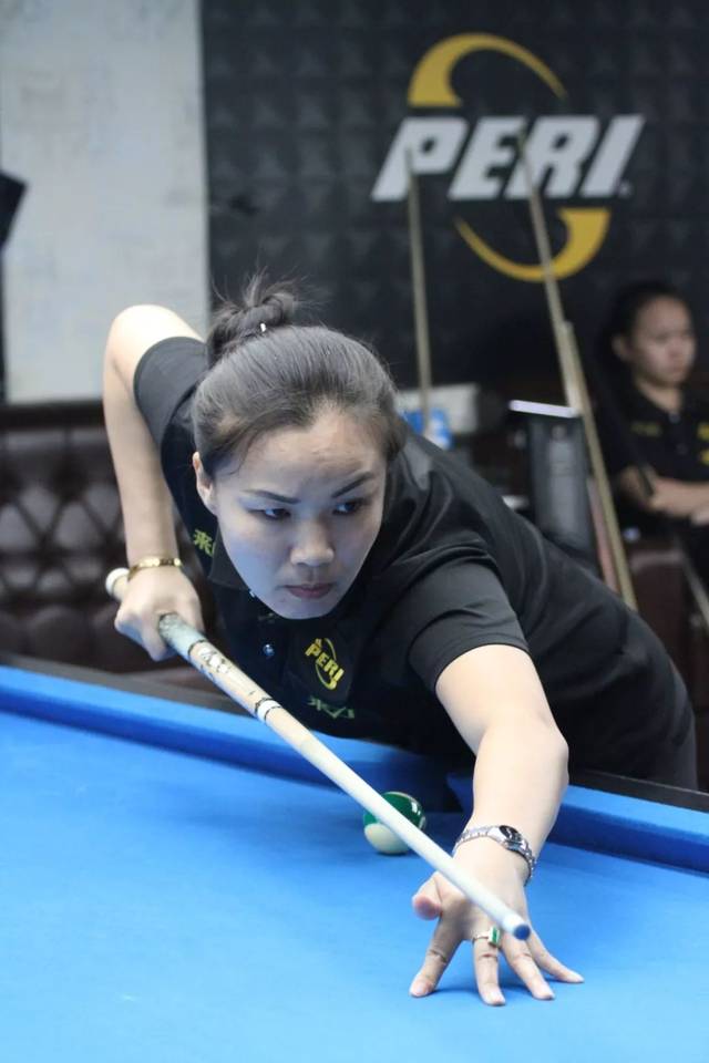 格森的合作 格森的合作