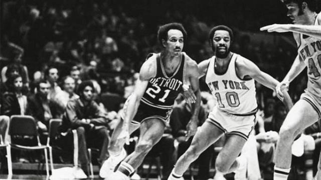 振奋人心的 振奋人心的