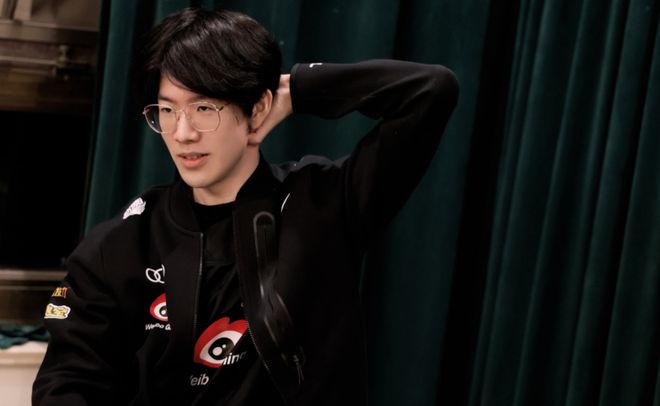 中国体育代 中国体育代