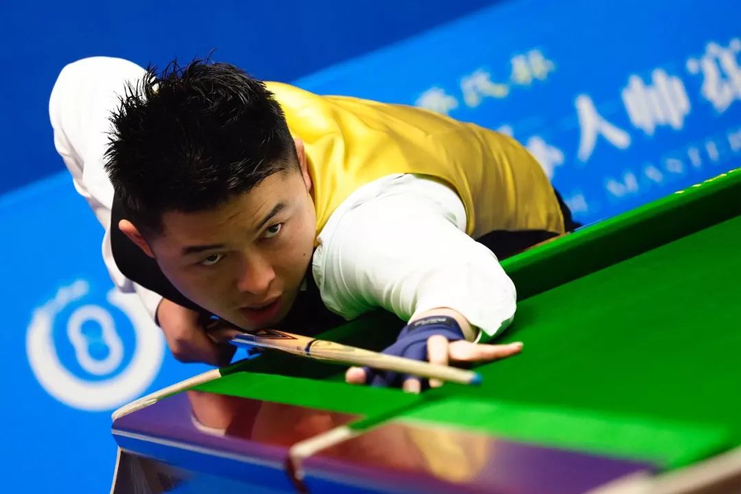 比赛中站出 比赛中站出