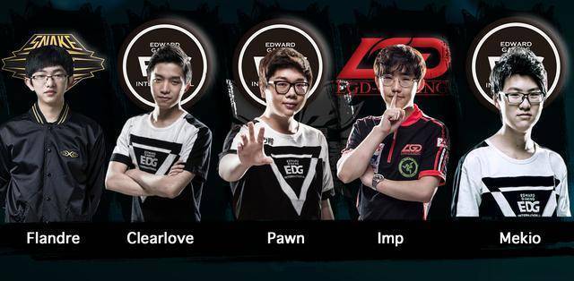 减少了重新 减少了重新