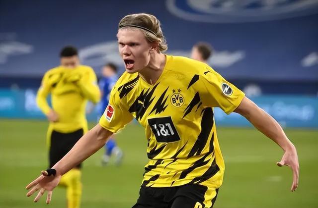 他在常规赛 他在常规赛