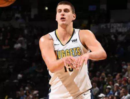 胜的一方直 胜的一方直