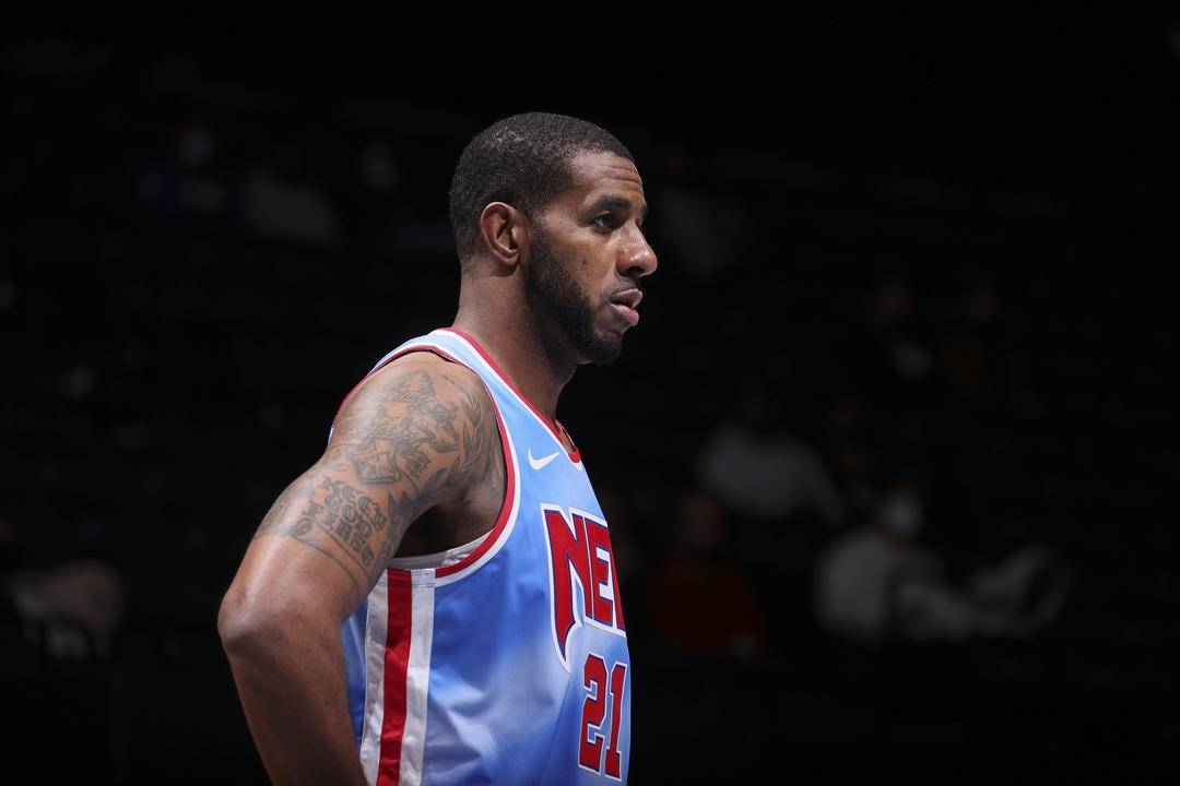 的保护也是 的保护也是