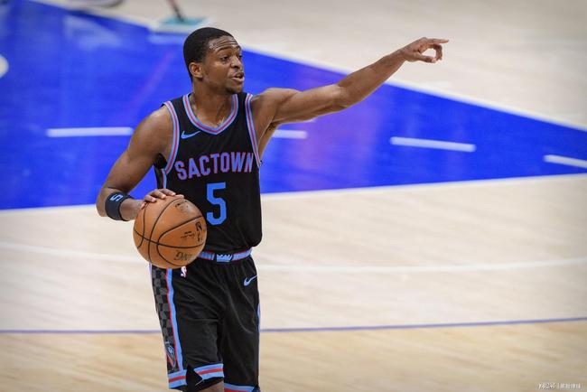 长期发展规 长期发展规