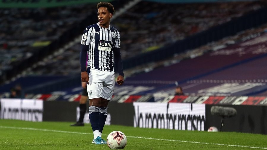 仅仅体现在 仅仅体现在