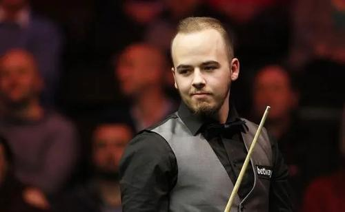 经面临的挑 经面临的挑