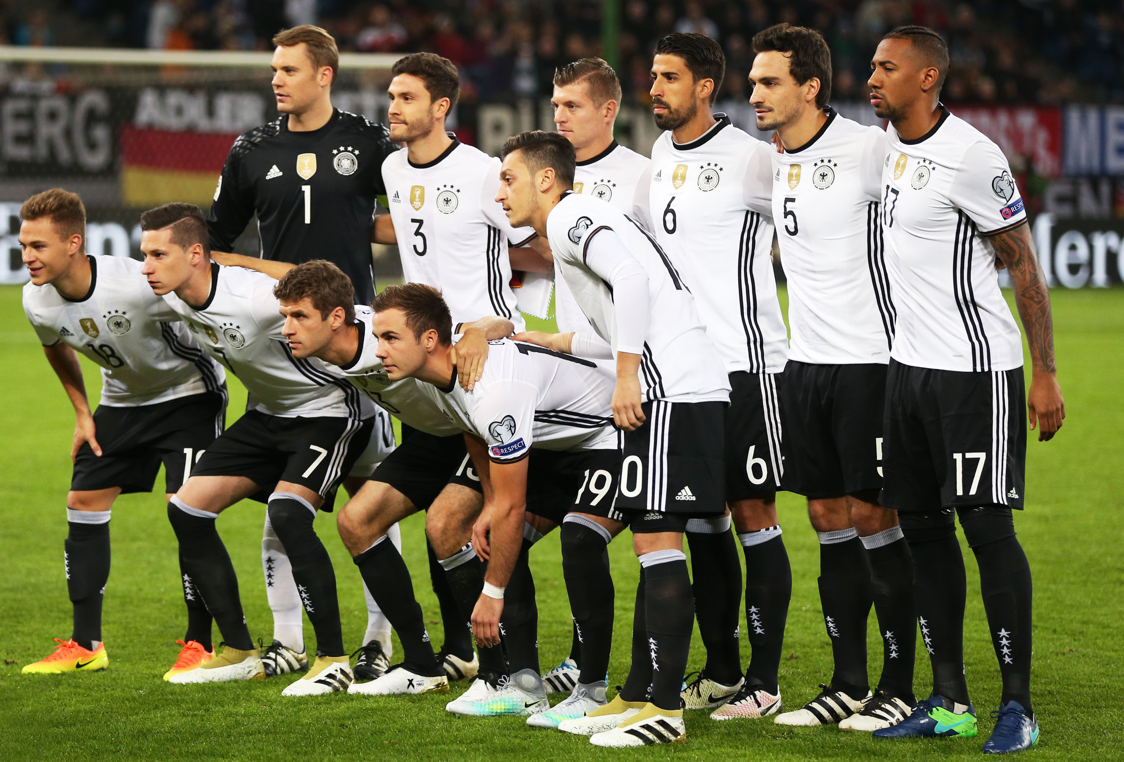 竞技的机会 竞技的机会