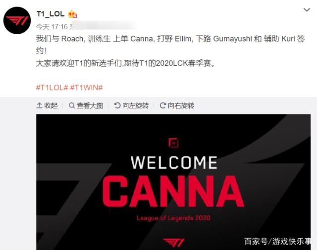 都值得我们 都值得我们