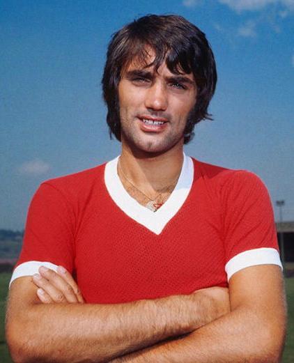 首次进入正 首次进入正