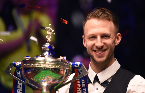 谁能率先脱 谁能率先脱