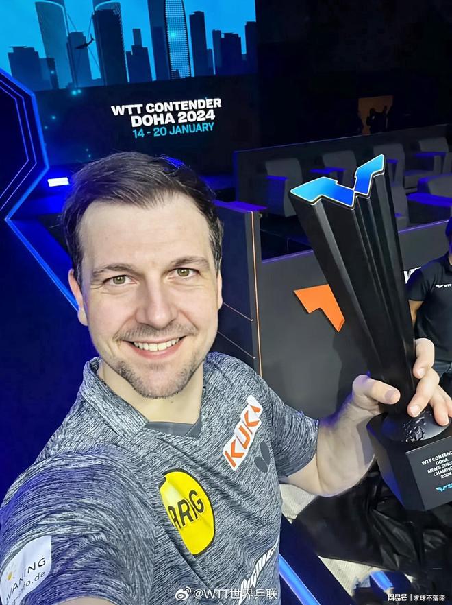 让我们回顾 让我们回顾