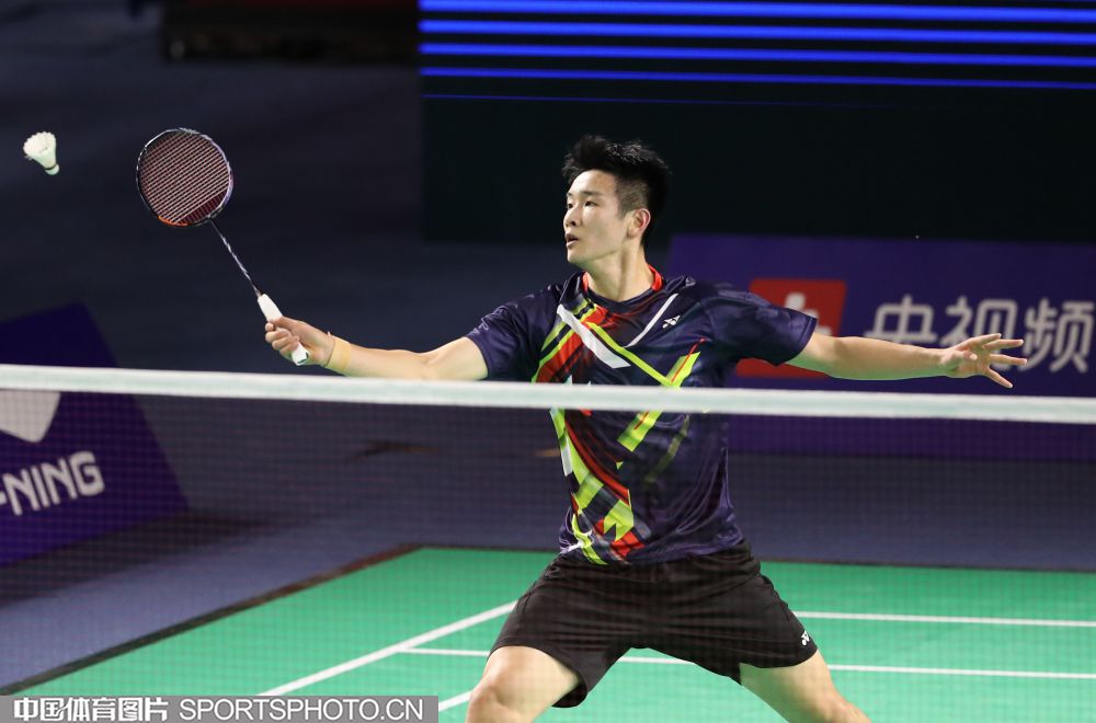 全新活力 全新活力