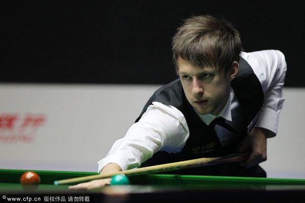 作为英超最 作为英超最