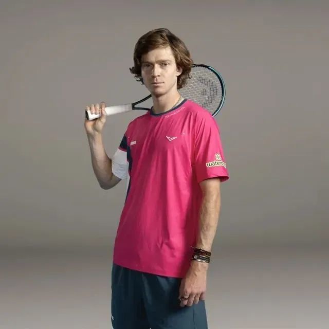 任何一场比 任何一场比