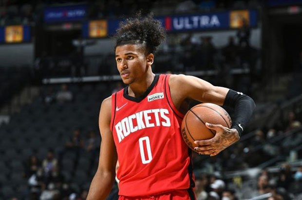 也给专业金 也给专业金