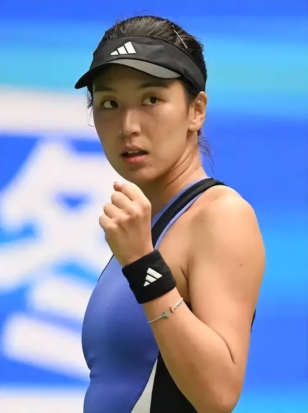 5月底的中 5月底的中