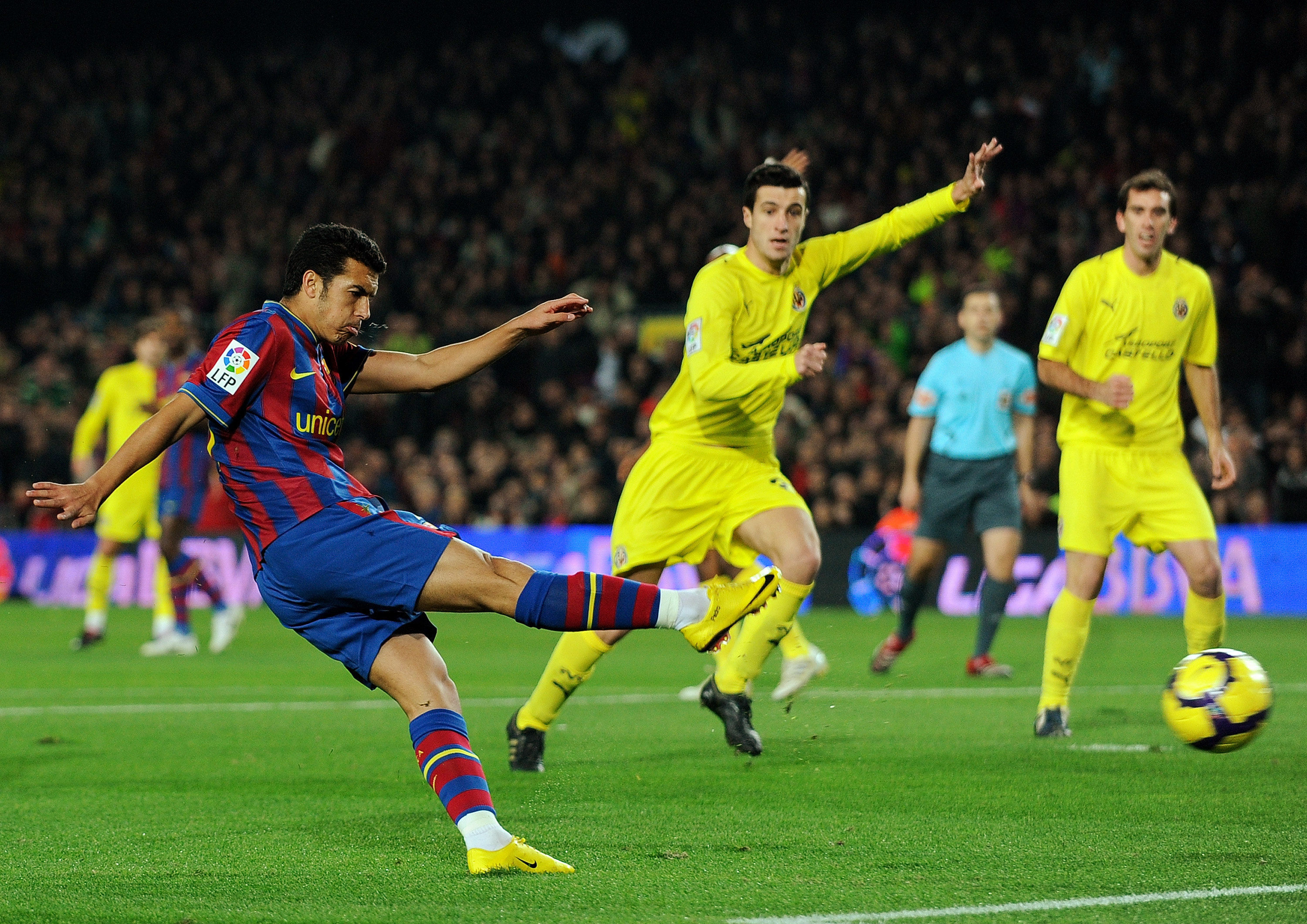 与此同时 与此同时