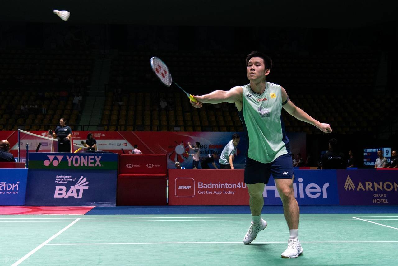 随着疫情防 随着疫情防