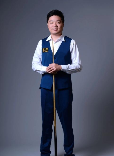 伤部位的同 伤部位的同