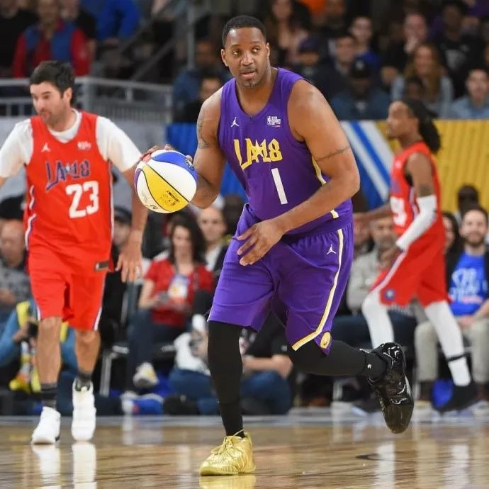 先进的康复 先进的康复