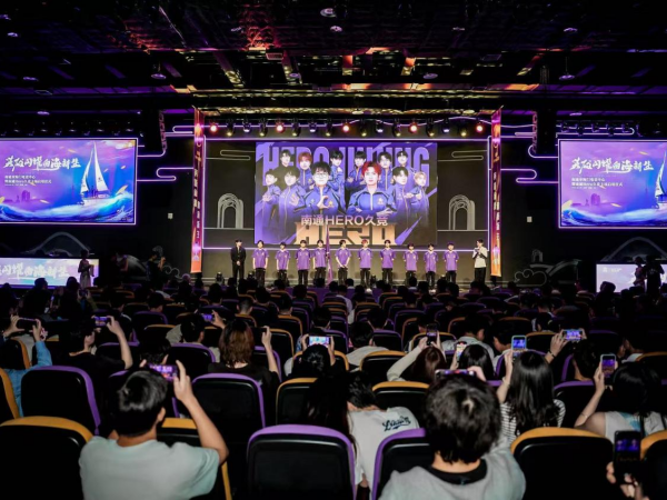 战术表现 战术表现