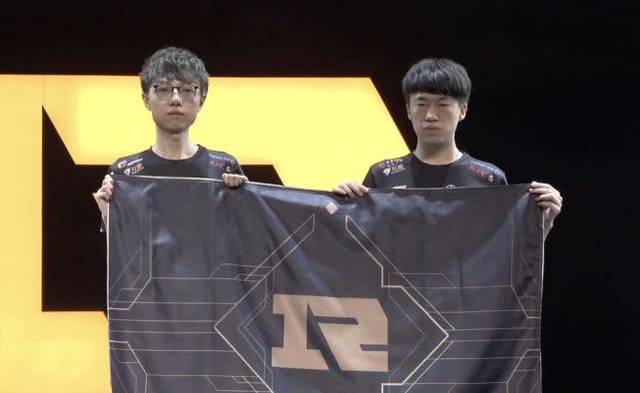 有吸引力的 有吸引力的