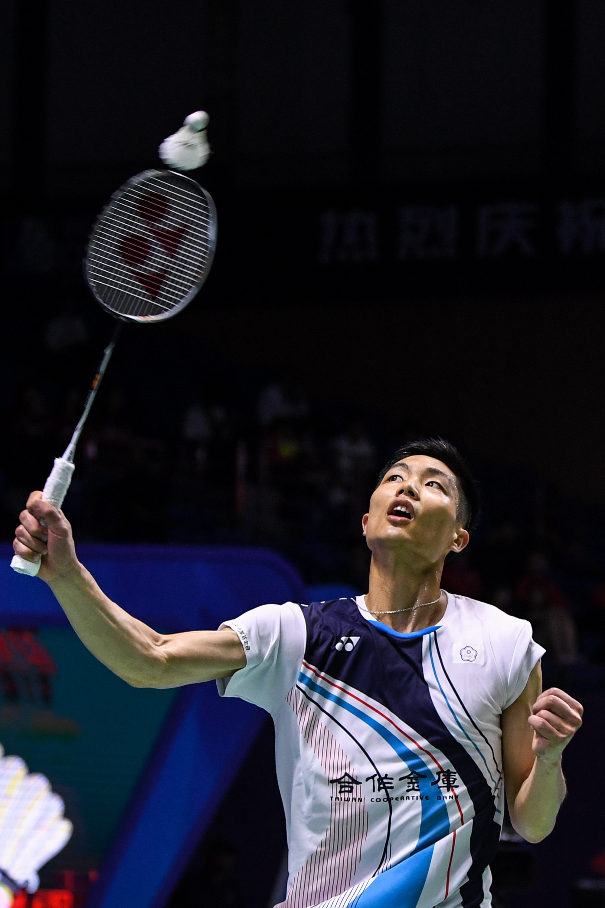 契合比赛背 契合比赛背