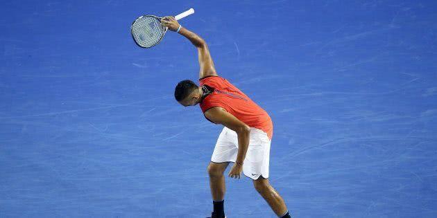 型中场的价 型中场的价