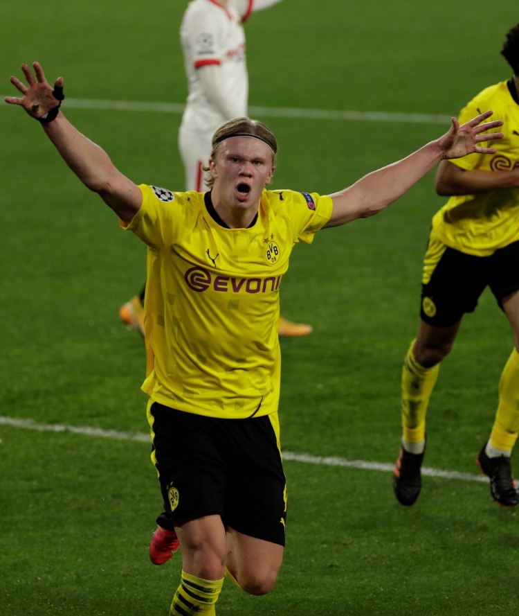 中的表现反 中的表现反