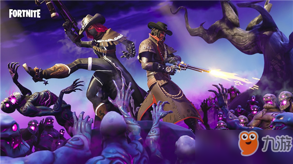 尔托利在一 尔托利在一