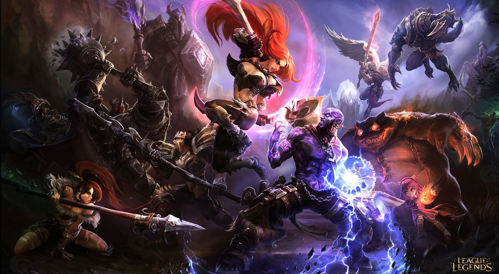 刻的稳定性 刻的稳定性