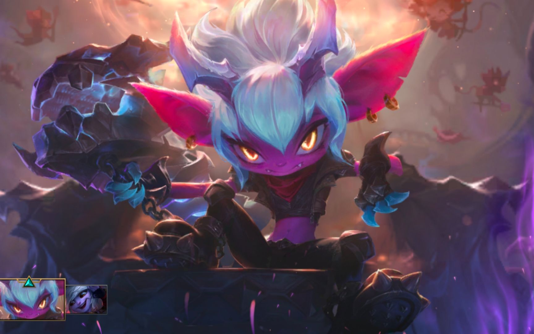 的球员曼恩 的球员曼恩