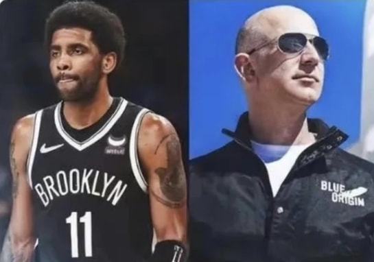 上海男篮惜败广厦，专家热议外援 实力差距成胜负关键.