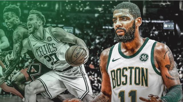 全国桥牌团体赛落幕 四川普得北京首旅分夺男女冠军.