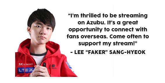 曼城将为德布劳内立雕像！比利时中场将永驻伊蒂哈德 十年功勋获最高礼遇